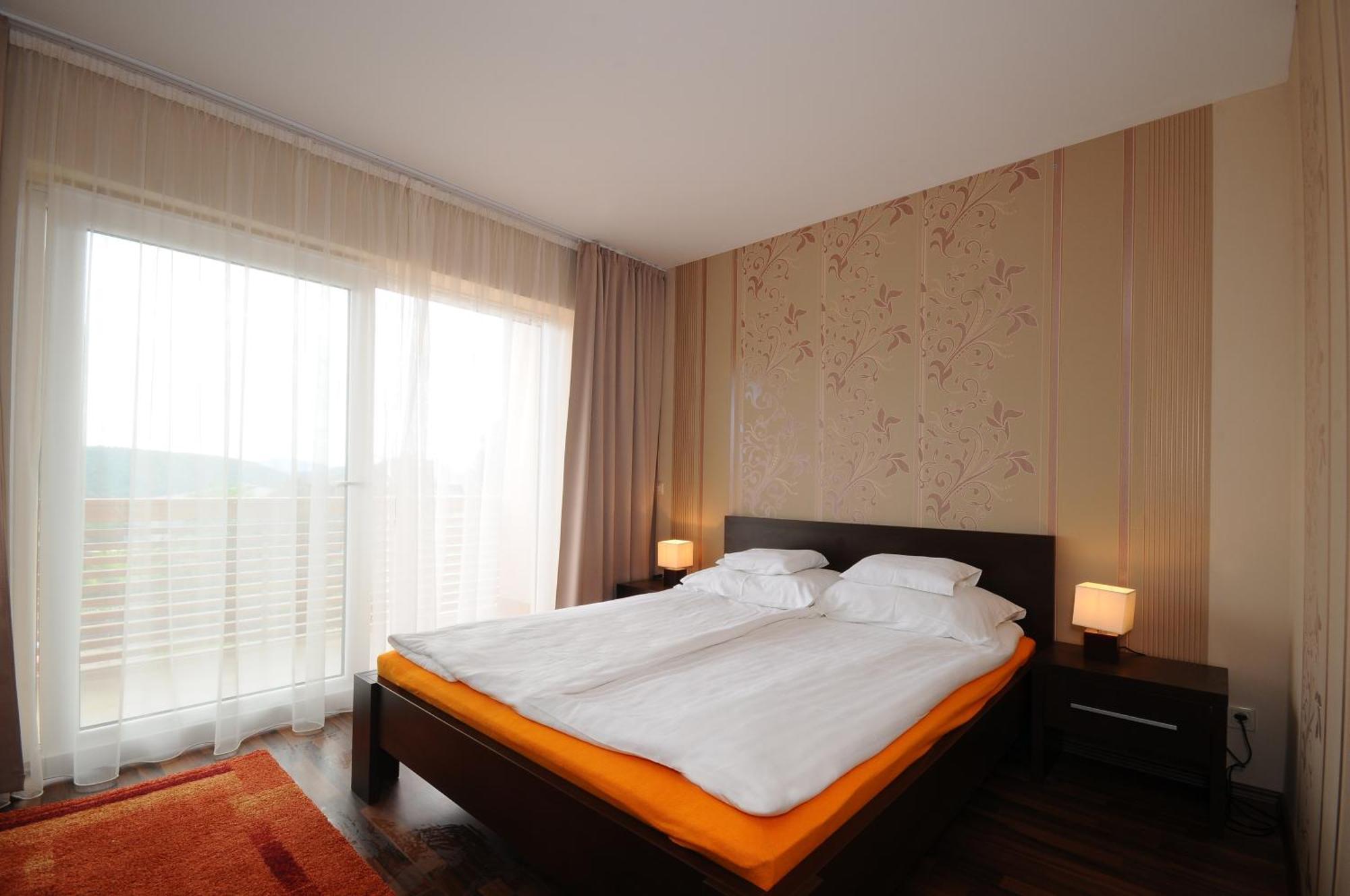 Alpe-Adria Apartments Oberaichwald  Ngoại thất bức ảnh