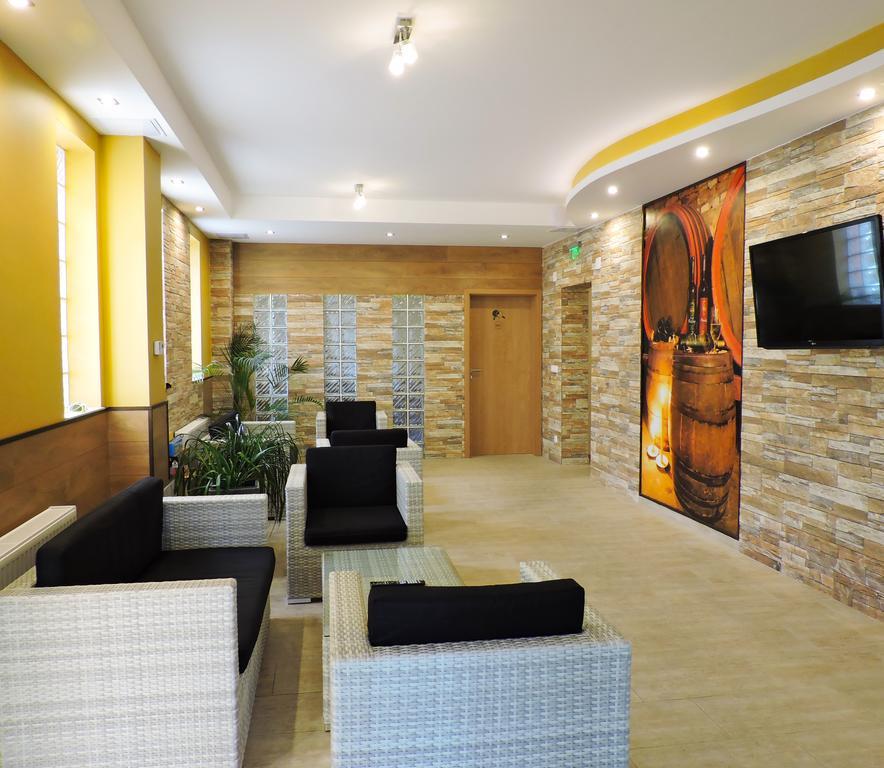 Alpe-Adria Apartments Oberaichwald  Ngoại thất bức ảnh