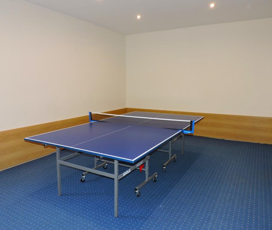 Alpe-Adria Apartments Oberaichwald  Ngoại thất bức ảnh