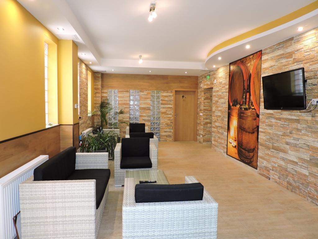 Alpe-Adria Apartments Oberaichwald  Ngoại thất bức ảnh